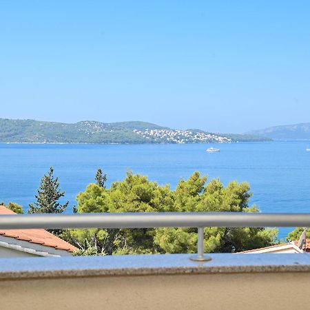 Sunny Place With Sea View โตรกีร์ ภายนอก รูปภาพ