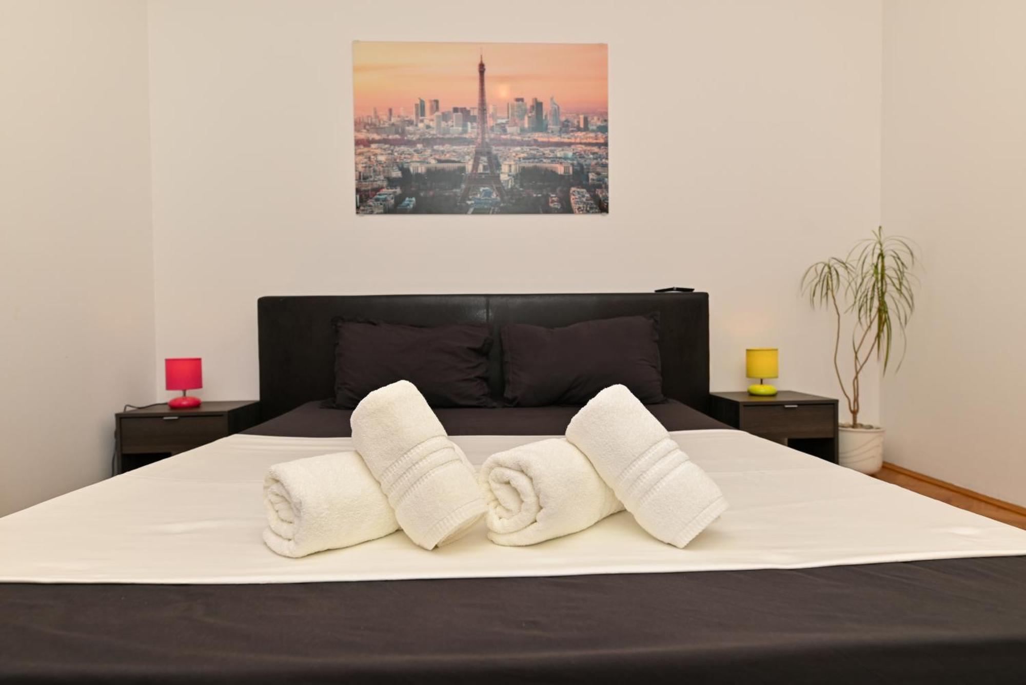 Sunny Place With Sea View โตรกีร์ ภายนอก รูปภาพ